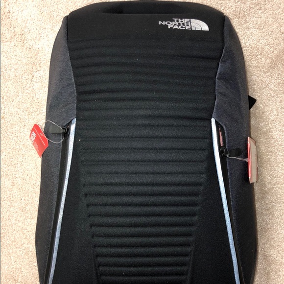 north face access 22l